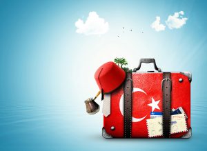 Blog Istanbul